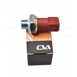 Oil pressure sensor jcb 3cx 4cx cva