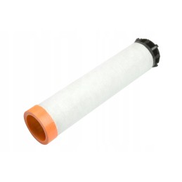 Air filter 97 05 jcb 3 4 cx perkins 32 915801