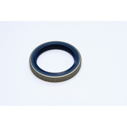 PTO seal ring mf 3 60 4x79 3x11