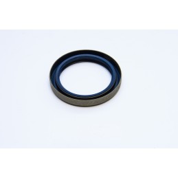 PTO seal ring mf 3 60 4x79 3x11