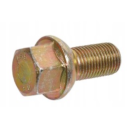 3137538r2 wheel bolt cnh