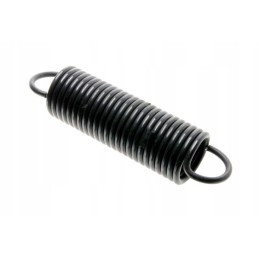 Seat spring for Ursus C 330 C 360 101979