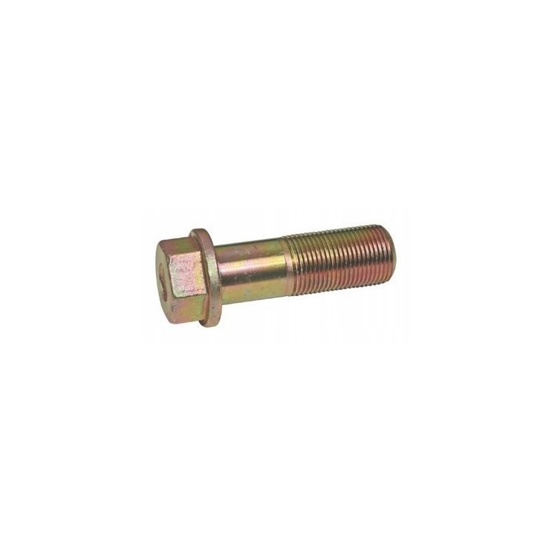 Mtz rear hub bolt import