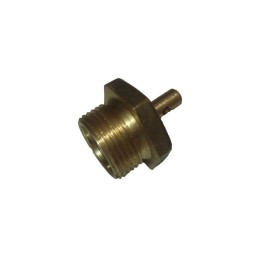 Agro mar air tank valve mtz 80 82 820