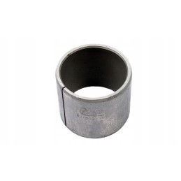 Connecting rod bush Ursus C 360 original Zetor