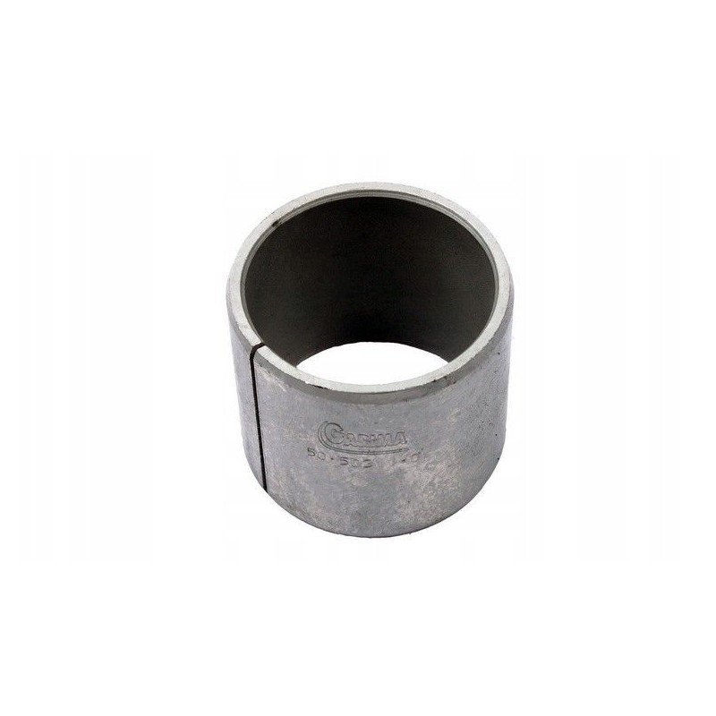 Connecting rod bush Ursus C 360 original Zetor