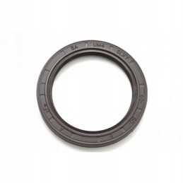 Zetor sealant 60x80x8 65108911