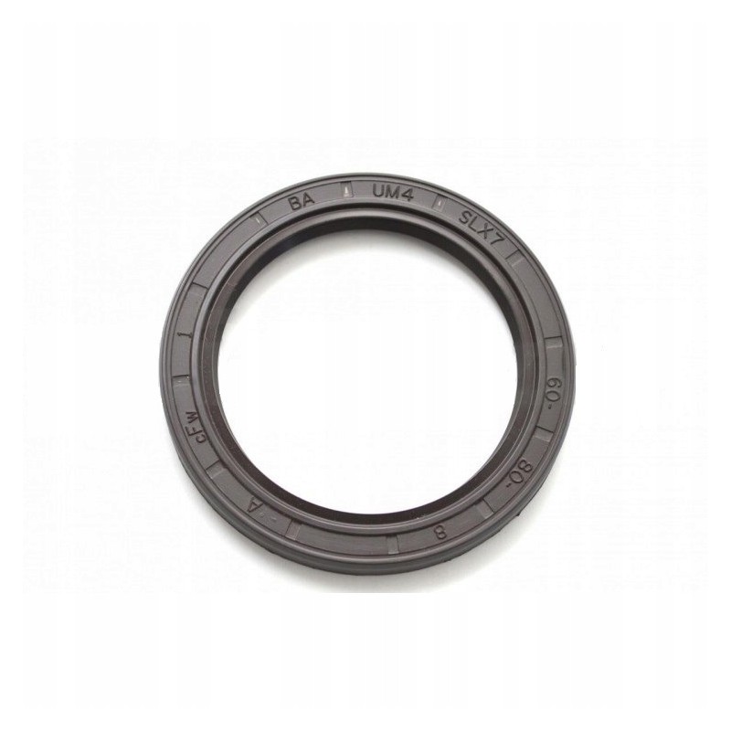 Zetor sealant 60x80x8 65108911