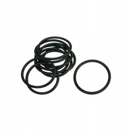 Vfe1090 john deere o ring seal
