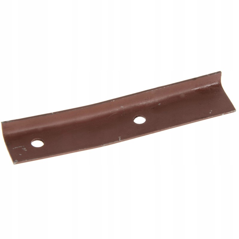 Front fender reinforcement cover ZETOR