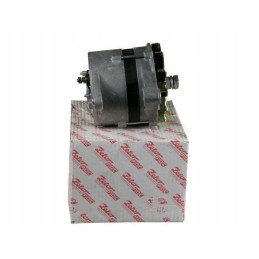 Zetor 14v70a alternator