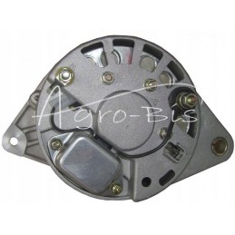 Zetor 14v70a alternator