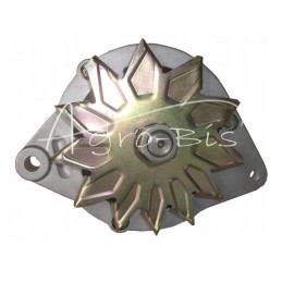 Zetor 14v70a alternator