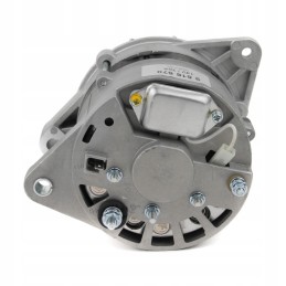 Zetor 14v70a alternator