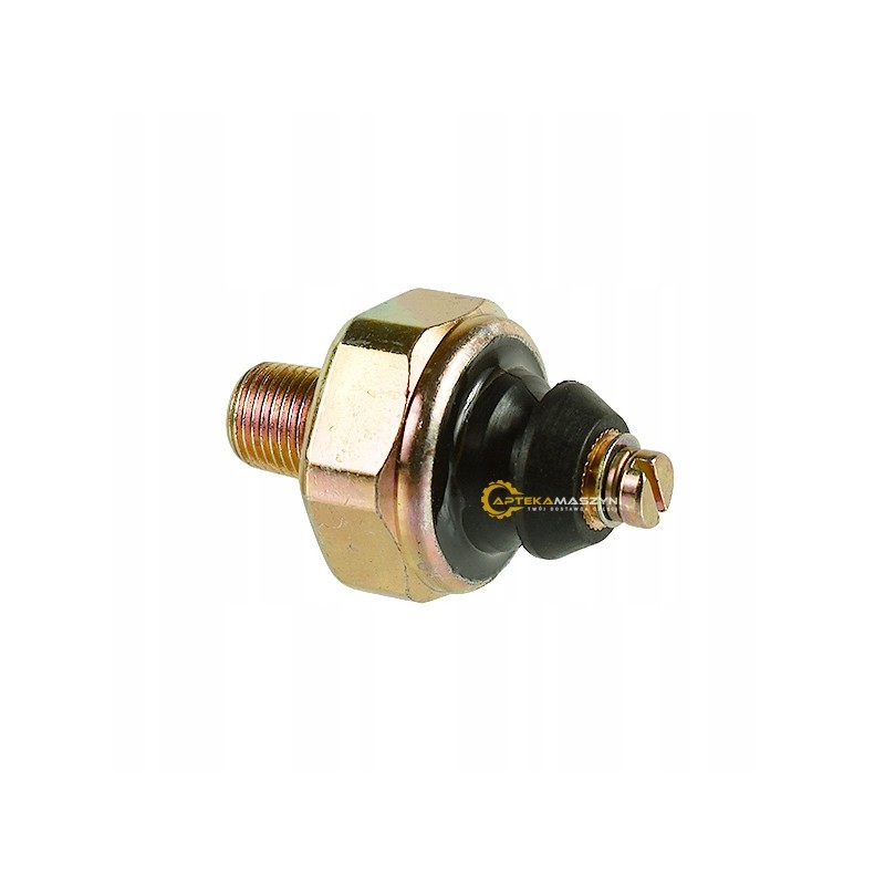 Perkins pressure sensor 103 07 103 09 103 10