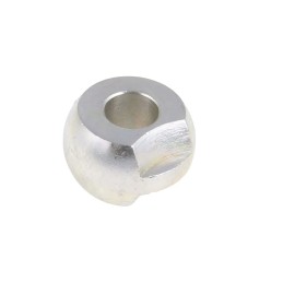 886428m1kr lower link ball cat 2 1