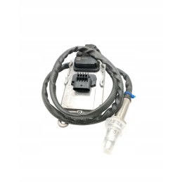 Doosan Nox Sensor 301308 00498b