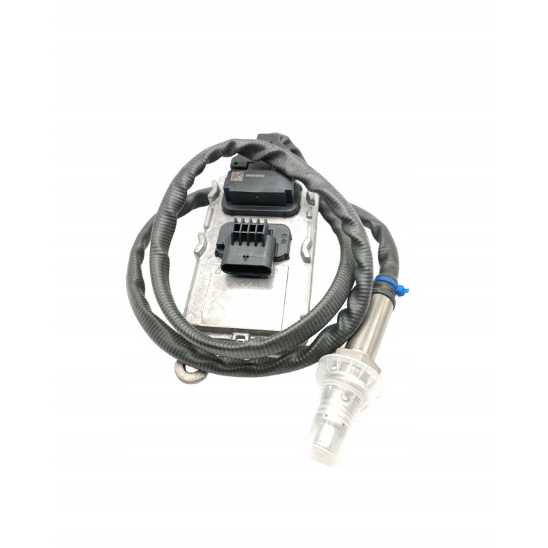 Doosan Nox Sensor 301308 00498b