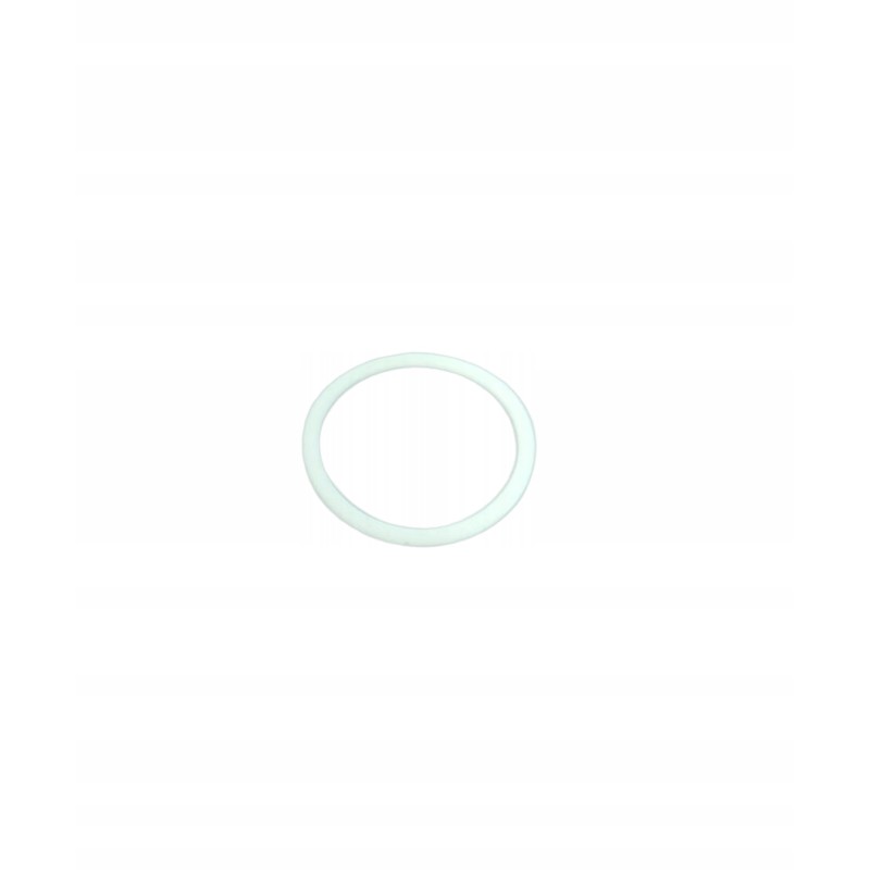 Travel gear ring volvo ecr305c fc2924c