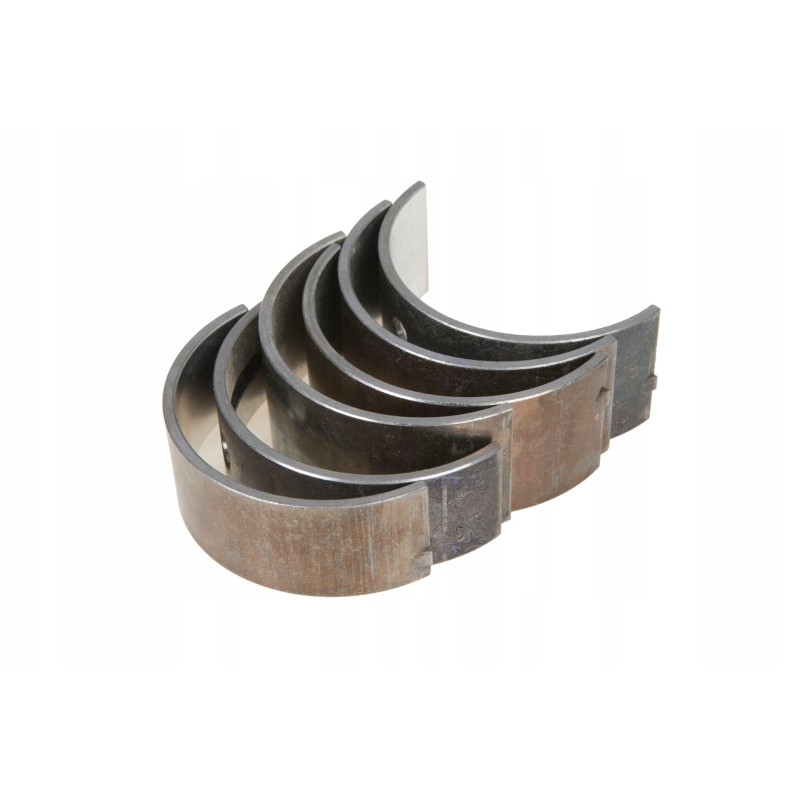 Pg330n075 connecting rod bearings n 0 75