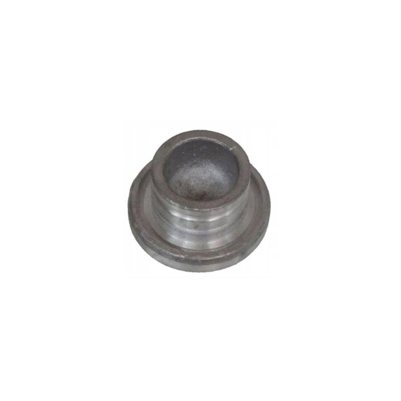 Oil filler cap t 25 d37m1401080