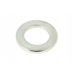 Kb8852280 washer mounting shaft M6