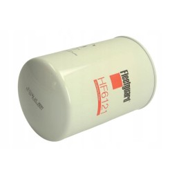 Fleetguard hf6121 hydraulic filter