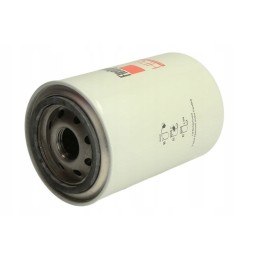 Fleetguard hf6121 hydraulic filter