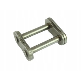 Straight link 10 b 2 5 8 r 2 o5 8