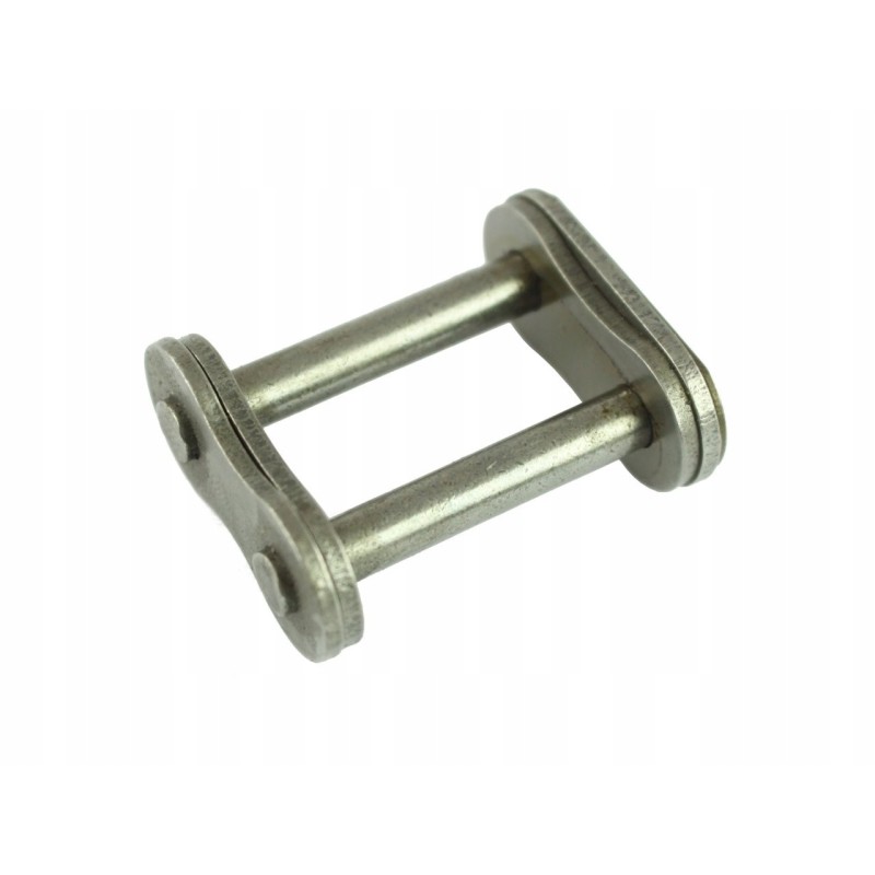 Straight link 10 b 2 5 8 r 2 o5 8