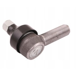 Steering joint 1 3033244m2 warynski 3033244