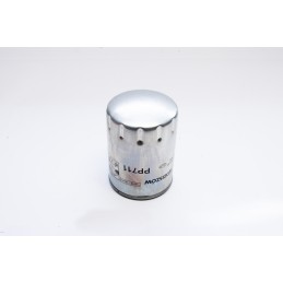 Oil filter for Zetor John Deere pp711