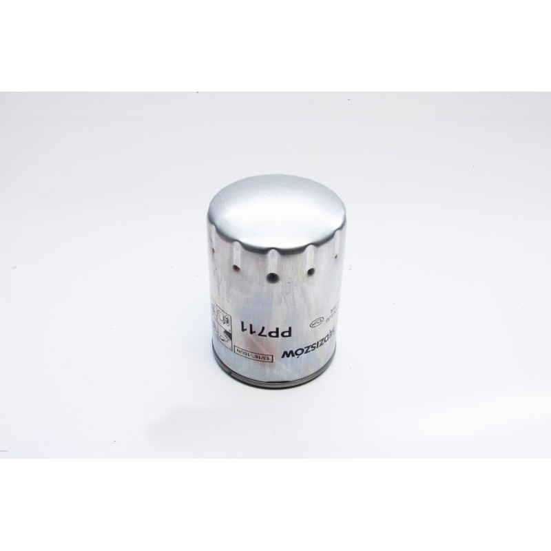Oil filter for Zetor John Deere pp711