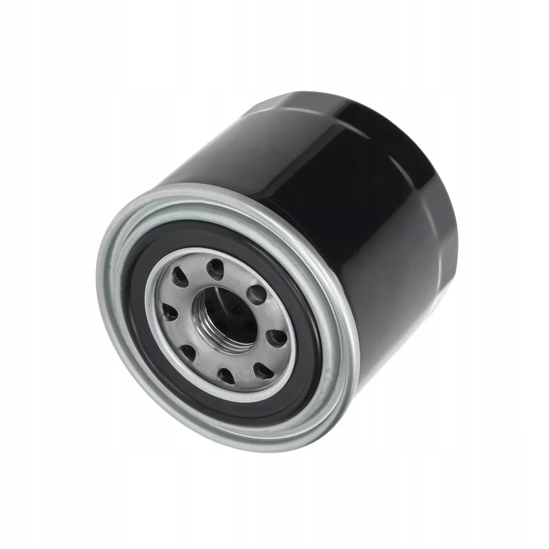 Hifi filter so 3415 engine oil filter