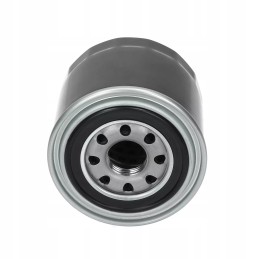 Hifi filter so 3415 engine oil filter