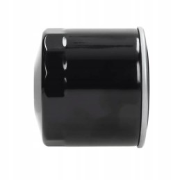 Hifi filter so 3415 engine oil filter