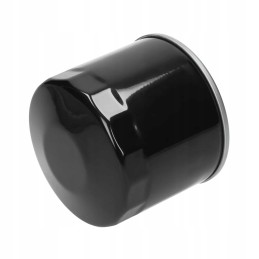 Hifi filter so 3415 engine oil filter