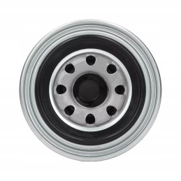 Hifi filter so 3415 engine oil filter