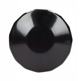 Hifi filter so 3415 engine oil filter