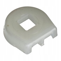 Finger pad for square rake PZK 20 pcs