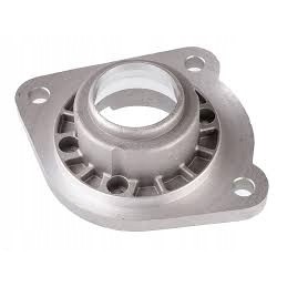 Starter head with reducer c 360 c 330 pol