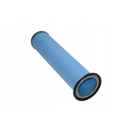Air filter new holland lb110 lb95 848101104