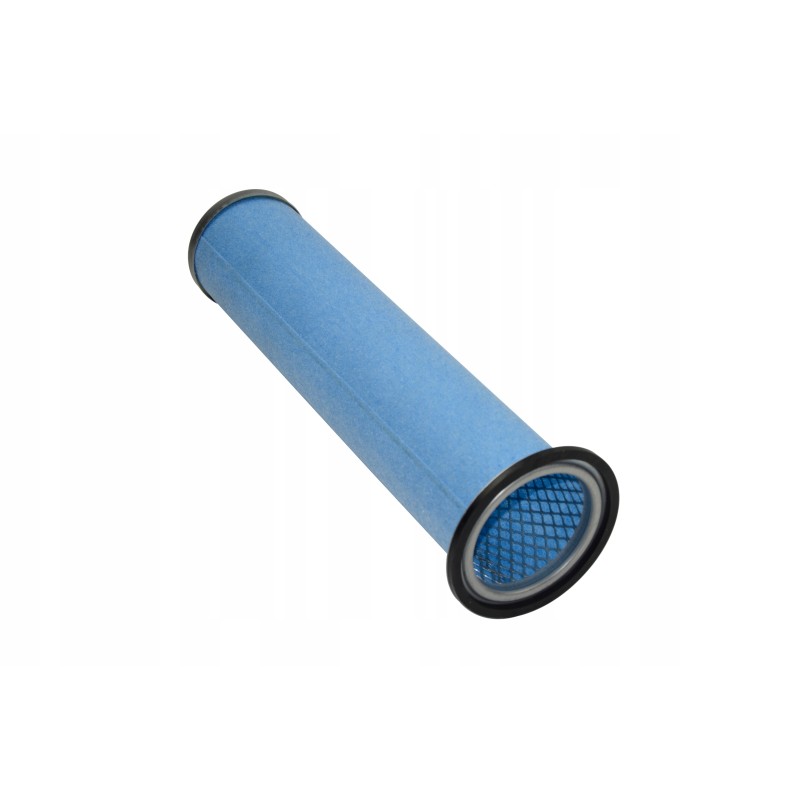 Air filter new holland lb110 lb95 848101104
