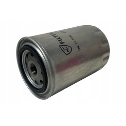 Oil filter pp 8 9 mf4 Sędziszow