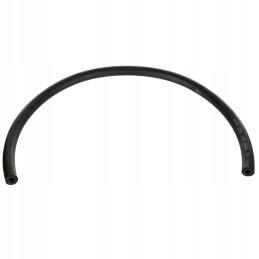 Zetor pressure hose 69112730