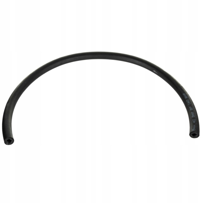 Zetor pressure hose 69112730