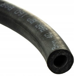 Zetor pressure hose 69112730