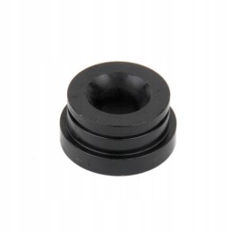 Sipma string grommet z 569 z 279 527013018100