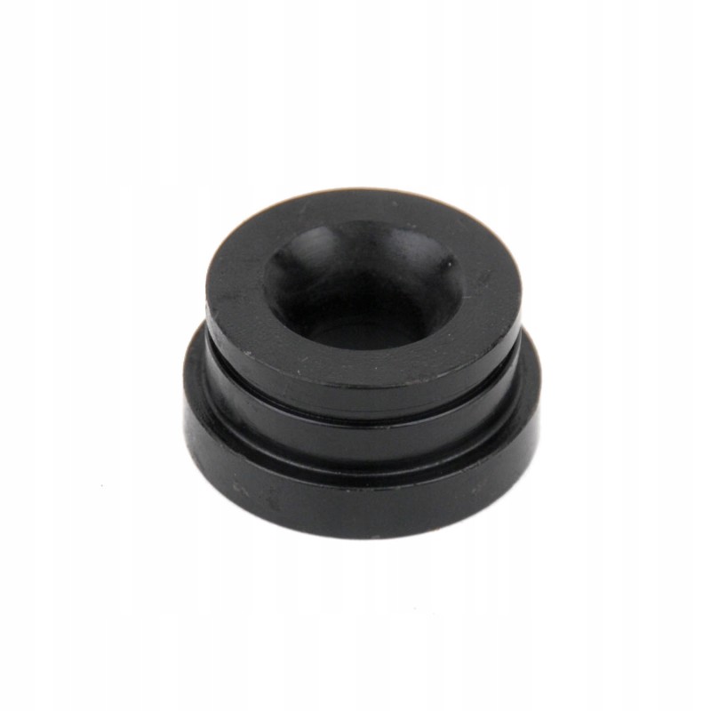 Sipma string grommet z 569 z 279 527013018100
