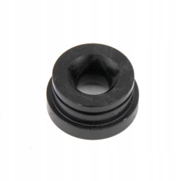 Sipma string grommet z 569 z 279 527013018100